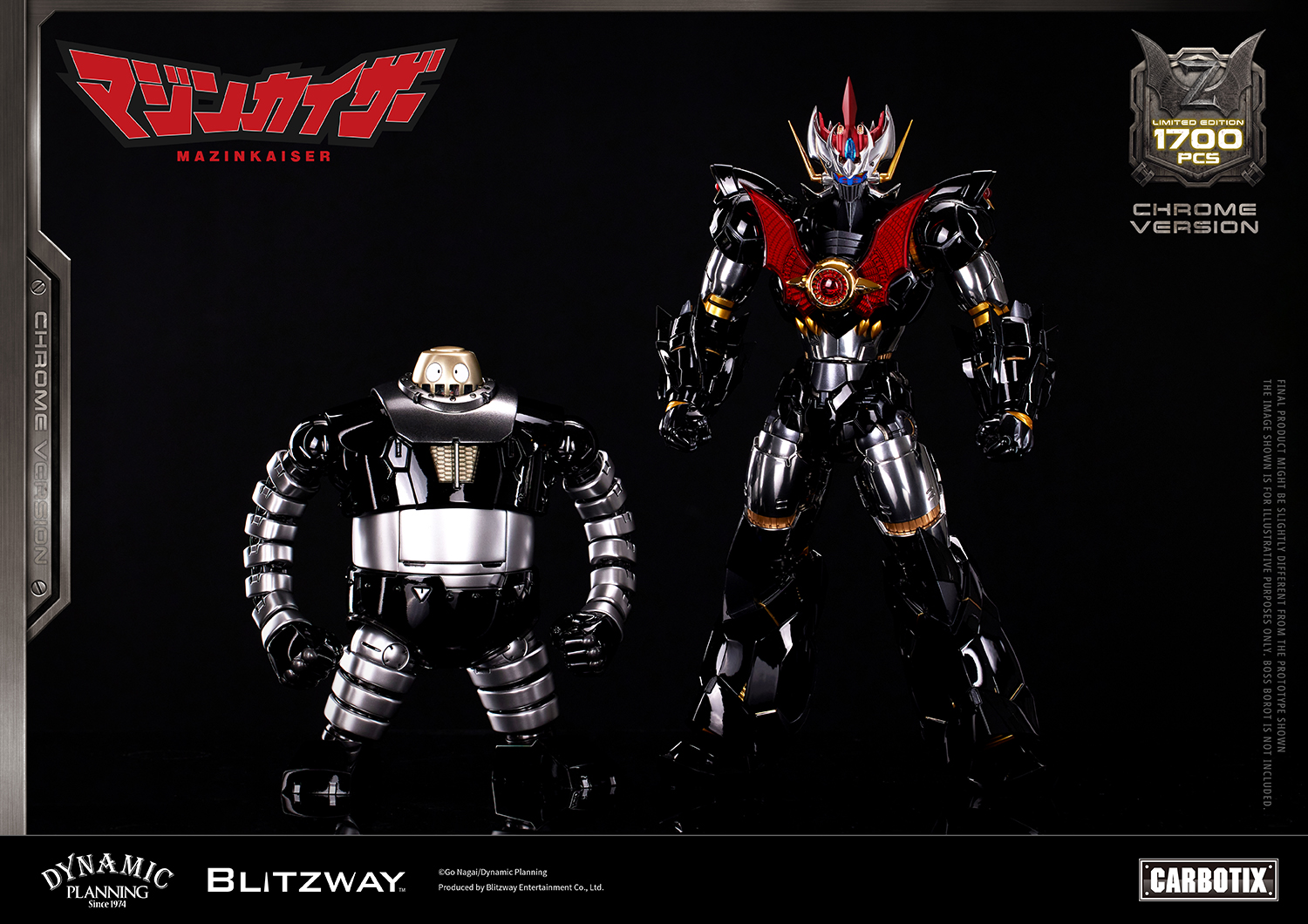 Mazinkaiser Chrome Ver_30.jpg